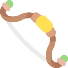 拱