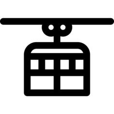 索道