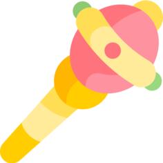 Sceptre