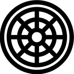 下水道