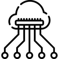 Cloud
