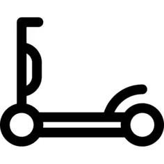 摩托车