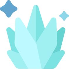 Ice