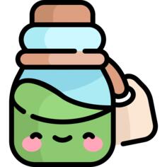 Elixir