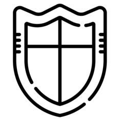 Defender