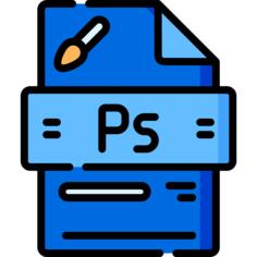 Photoshop