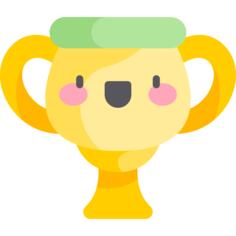 杯
