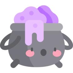 Cooking pot