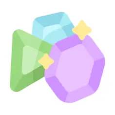 宝石