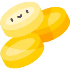 Coins