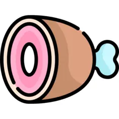 Ham