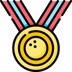 Medal
