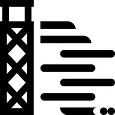双滑
