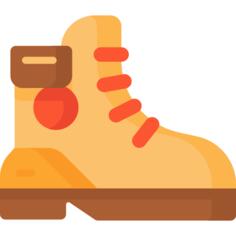 Boot