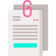 Documents