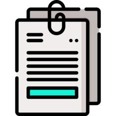 Documents
