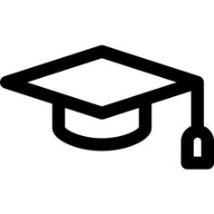 大学