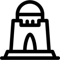 马扎里·奎德