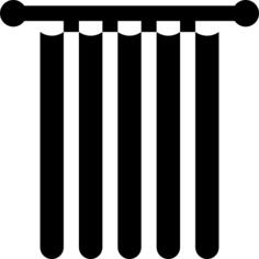 幕布