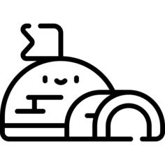 Igloo