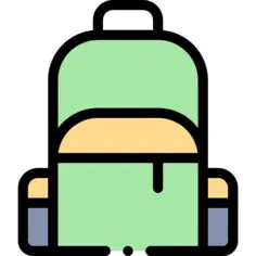 背包