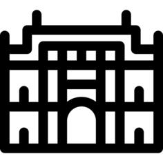 贾汉吉尔墓