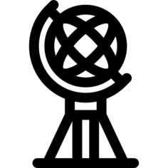 北开普省