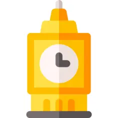Big ben