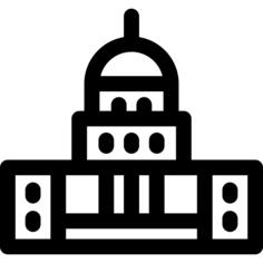 国会大厦