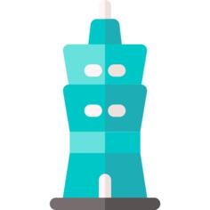 Taipei 101