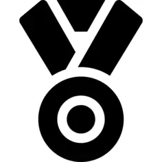 勋章
