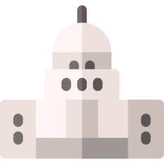 国会大厦