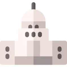 Capitol