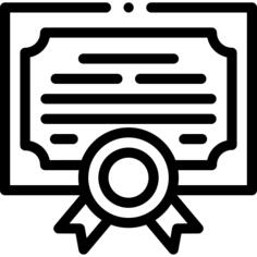 法