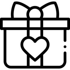 Gift box