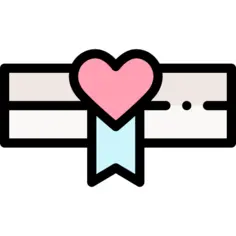 婚礼