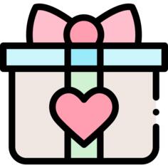 Gift box