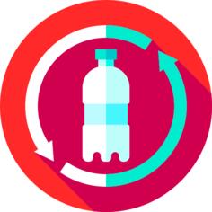 Plastic