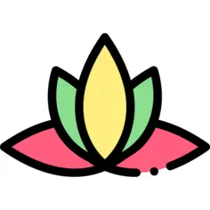 温泉