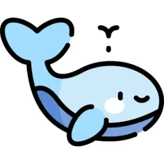 Whale