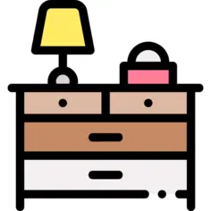 Chest