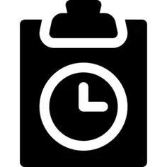 Time management