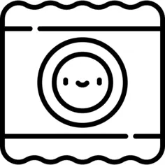 Condom