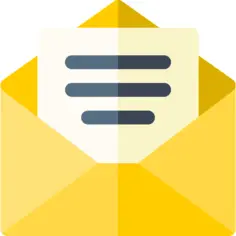 Mail