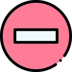禁止入内