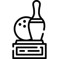 杯