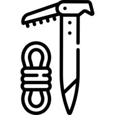 冰斧
