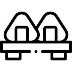 寿司