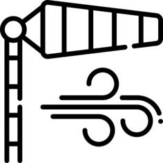 Windsock
