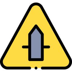 Intersection